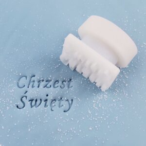 chrzest-swiety-3-cm-x-2-cm-stempelek-do-ciastek.jpg