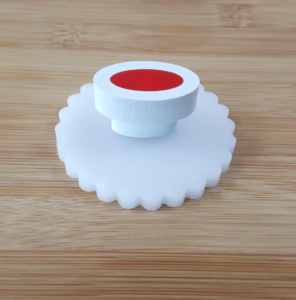 falbanka-6-cm-kochana-babcia-stempel-do-ciastek.png